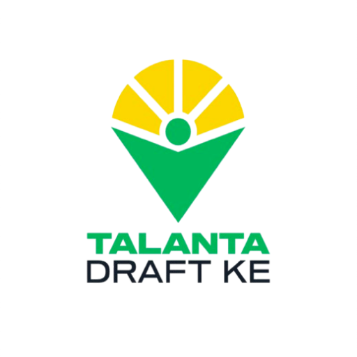 Talanta Draft KE